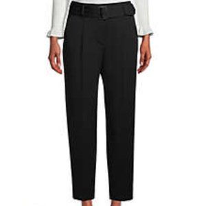 Never Worn Ann Taylor Factor Pants